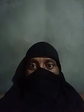 broskie89 webcam