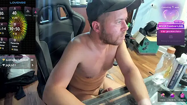 aaron_s_x - Aaron_s_x's free webcam - UK Sex Cams