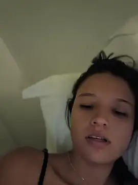 LorenRosse webcam