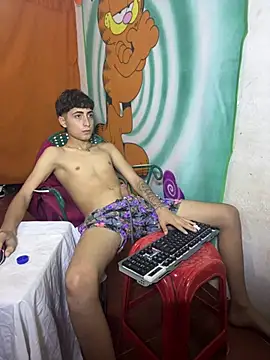 MichaelMiller20261 webcam