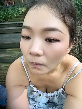 xiaoxiaocheng678 webcam