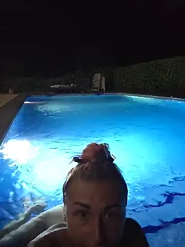 kylie_blck webcam