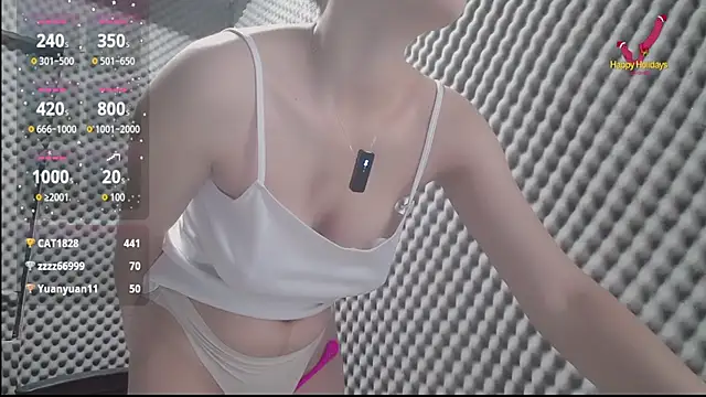 Shiny_68 live sex cam