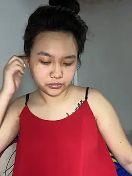 Almira6868 webcam