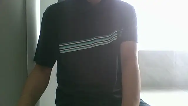 nole_china7 webcam