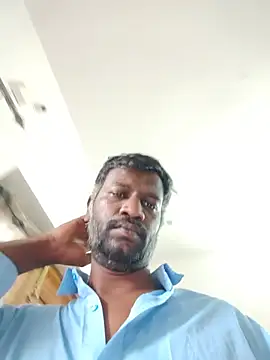 Paramkeerthi webcam