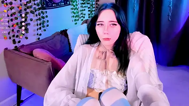 Asuka_miu webcam