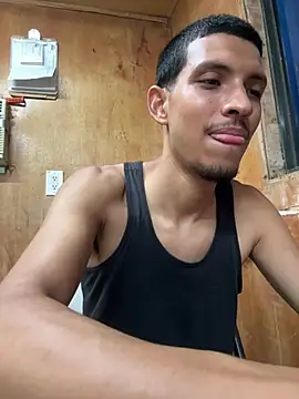 guillermo618 (M young) - #black-hair #cam2cam #cei #cumshot #handjob #hd #latin #luxurious-privates #massage #masturbation #mexican #mobile #new #oil-show #power-top #skinny #small-audience #smoking #spanish-speaking #sph #straight #top #young