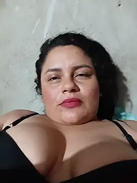 Dirty-violeta_19 webcam