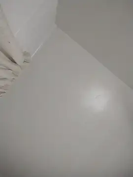 THEBEDroomdoOR webcam