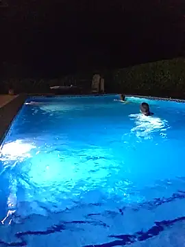 kylie_blck webcam