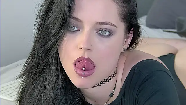 AshleyD_