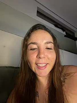 AMORINHA_S2_ live sex cam