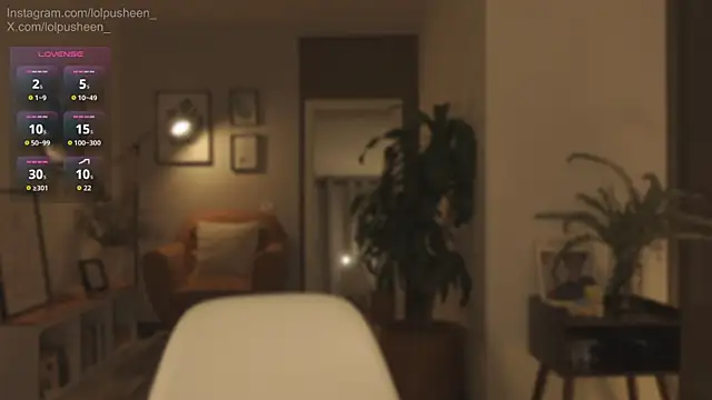 JulietteDee webcam