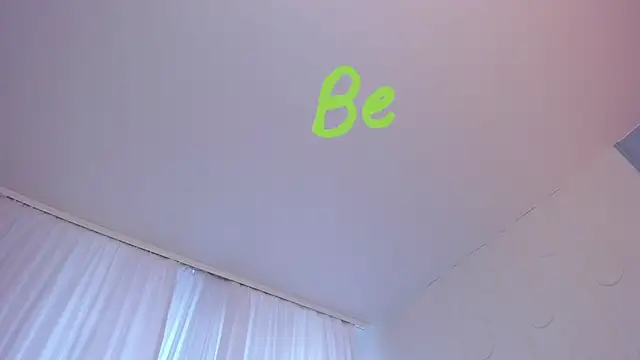 DanaCandy webcam