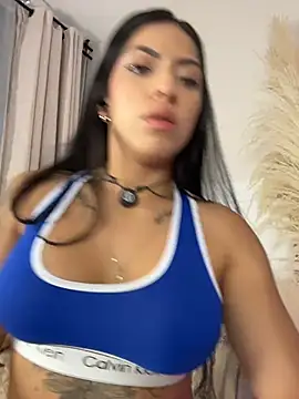 Celeste_Amber
