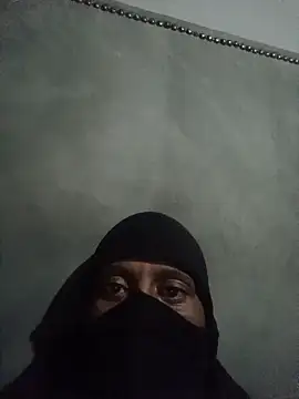 broskie89 webcam