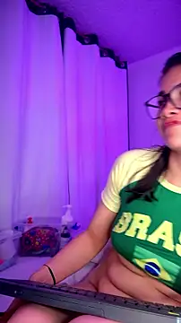 ana_cortez webcam