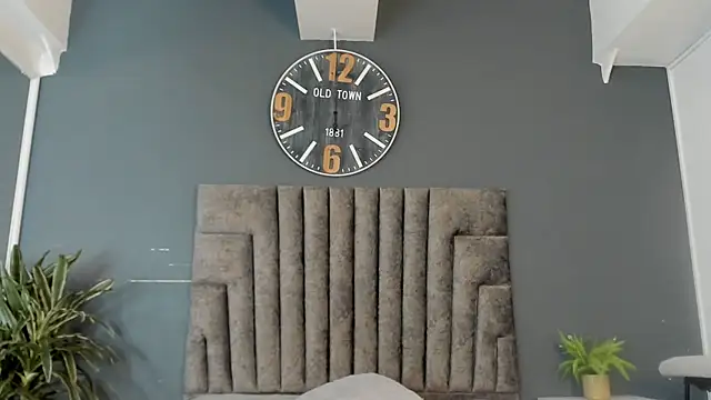 Robin_Rief webcam