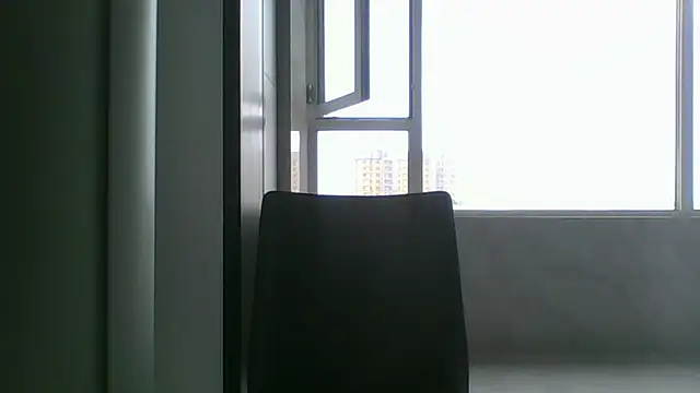 nole_china7 webcam