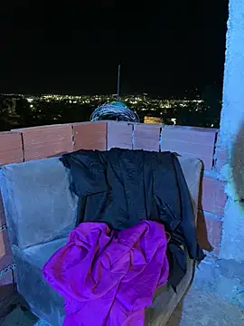 masterbrave420 webcam