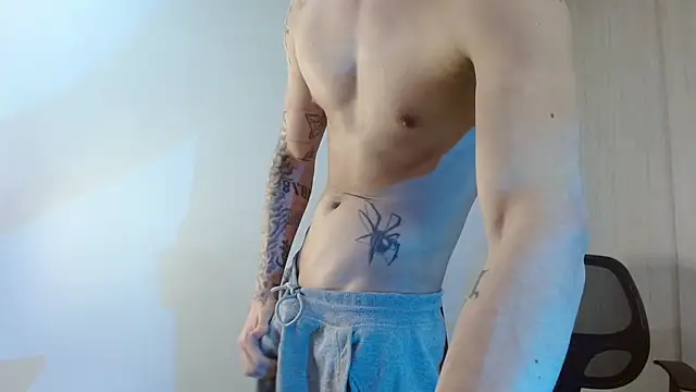 jaico_santos webcam