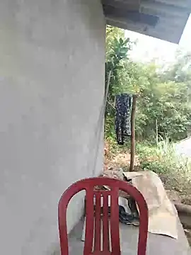 zhen-zo webcam