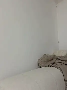 Mia_Rosee1 webcam