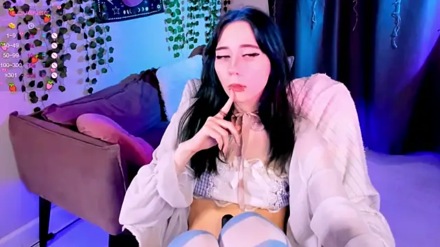 Asuka_miu webcam