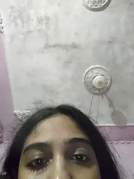 ALIZA_FENDY webcam
