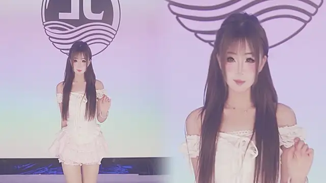 Sw-001 webcam