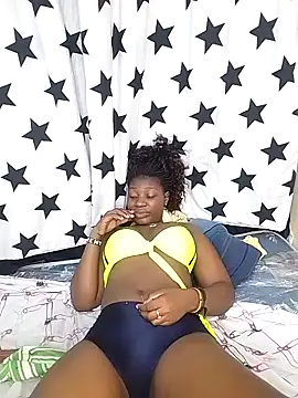 caramel_baddie8 webcam