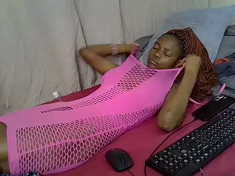 Pretty_lynn01 webcam