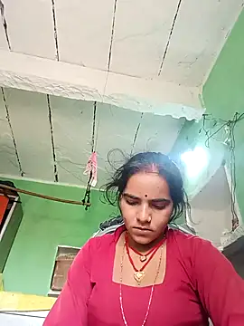 Sasha_Patel webcam