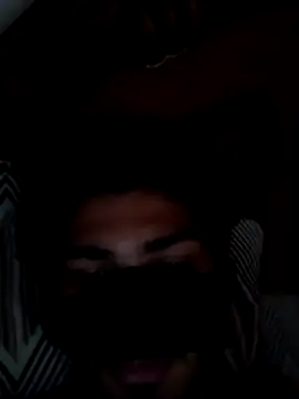 Murtherhelp webcam