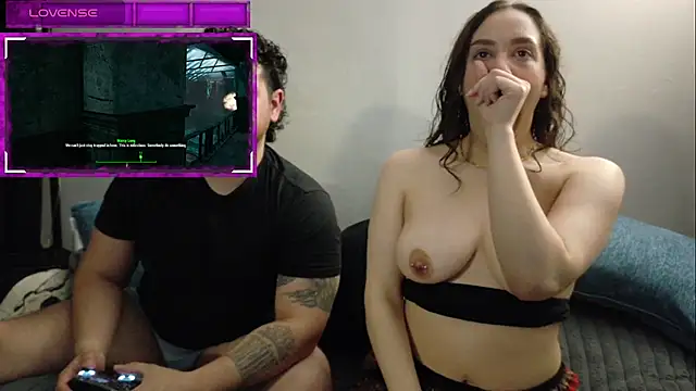 cutie_couple9396 webcam