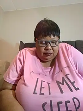nancy111 webcam