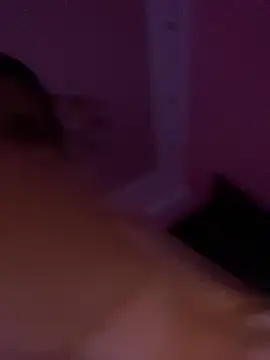 Flossy_Vettie webcam