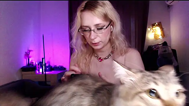 welliza webcam