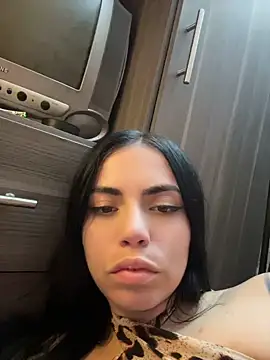 i_am_nina_ webcam