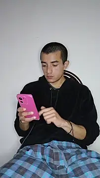 Thick_Cock webcam