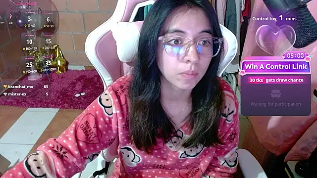 Maggie_Fox3
