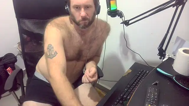 dadted live sex cam