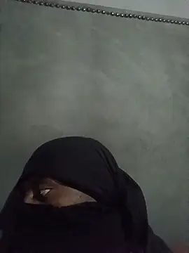 broskie89 webcam
