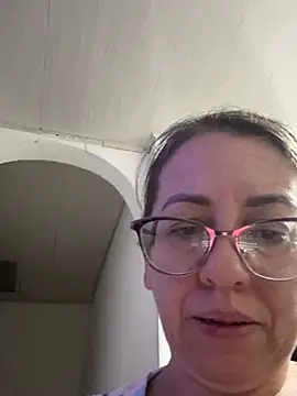 miss_hanna07 webcam