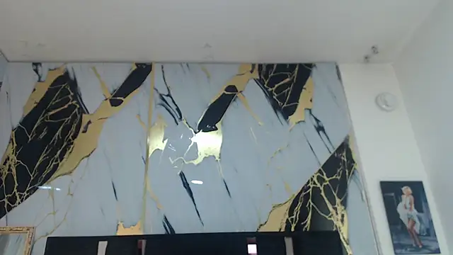 sweetbloomcs webcam