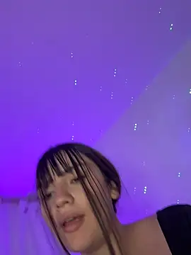 Angela_boobs19 webcam