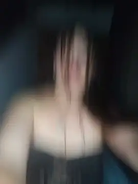 Dulce_cum343 webcam