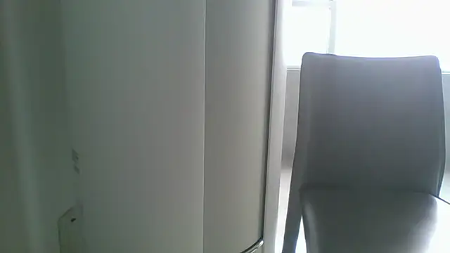 nole_china7's room