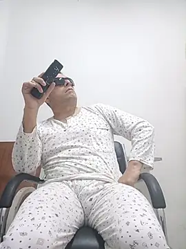 chicoguapo8
